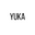YUKA logo